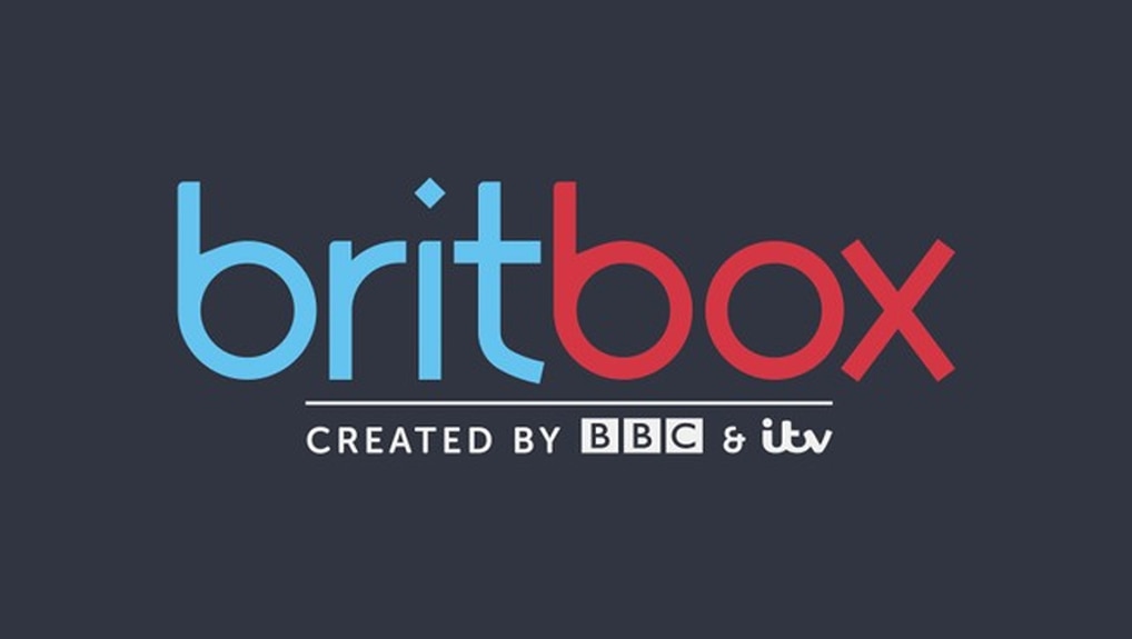 Streaming Service BritBox Australia Launches Today as Next Step in